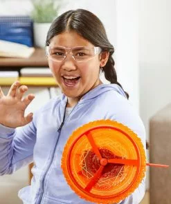 Hasbro Doctor Strange Strange Spell Toy Blaster -Wonderful Halloween Costumes Shop doctor strange strange spell blaster alt 2