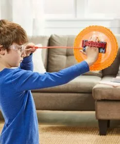 Hasbro Doctor Strange Strange Spell Toy Blaster -Wonderful Halloween Costumes Shop doctor strange strange spell blaster alt 3