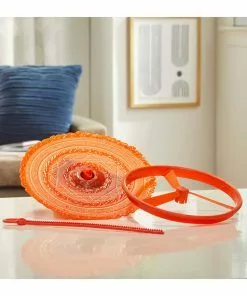 Hasbro Doctor Strange Strange Spell Toy Blaster -Wonderful Halloween Costumes Shop doctor strange strange spell blaster alt 4