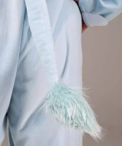 Elope Dr. Seuss Horton Costume For Adults 11 Elope Dr. Seuss Horton Costume For Adults -Wonderful Halloween Costumes Shop dr seuss horton adult costume alt 1