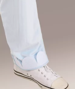 Elope Dr. Seuss Horton Costume For Adults 12 Elope Dr. Seuss Horton Costume For Adults -Wonderful Halloween Costumes Shop dr seuss horton adult costume alt 2