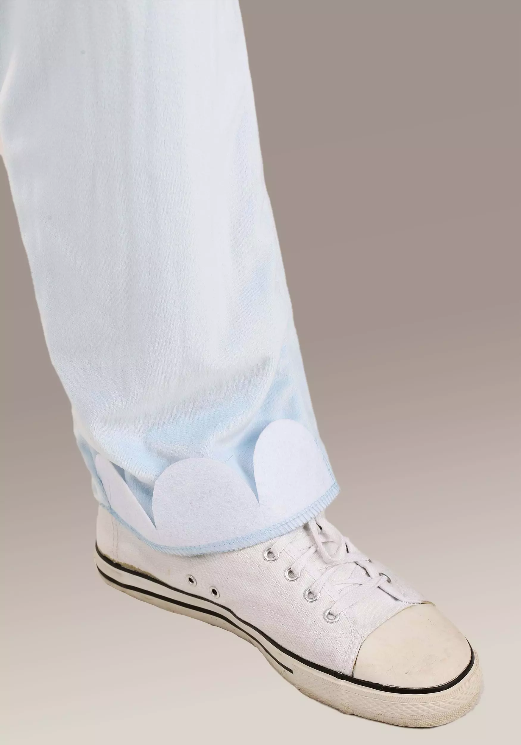 Elope Dr. Seuss Horton Costume For Adults 5 Elope Dr. Seuss Horton Costume For Adults - Image 3