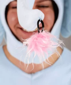 Elope Dr. Seuss Horton Costume For Adults 14 Elope Dr. Seuss Horton Costume For Adults -Wonderful Halloween Costumes Shop dr seuss horton adult costume alt 4