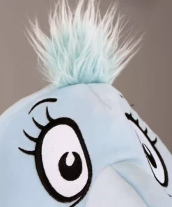 Elope Dr. Seuss Horton Costume For Adults 15 Elope Dr. Seuss Horton Costume For Adults -Wonderful Halloween Costumes Shop dr seuss horton adult costume alt 5