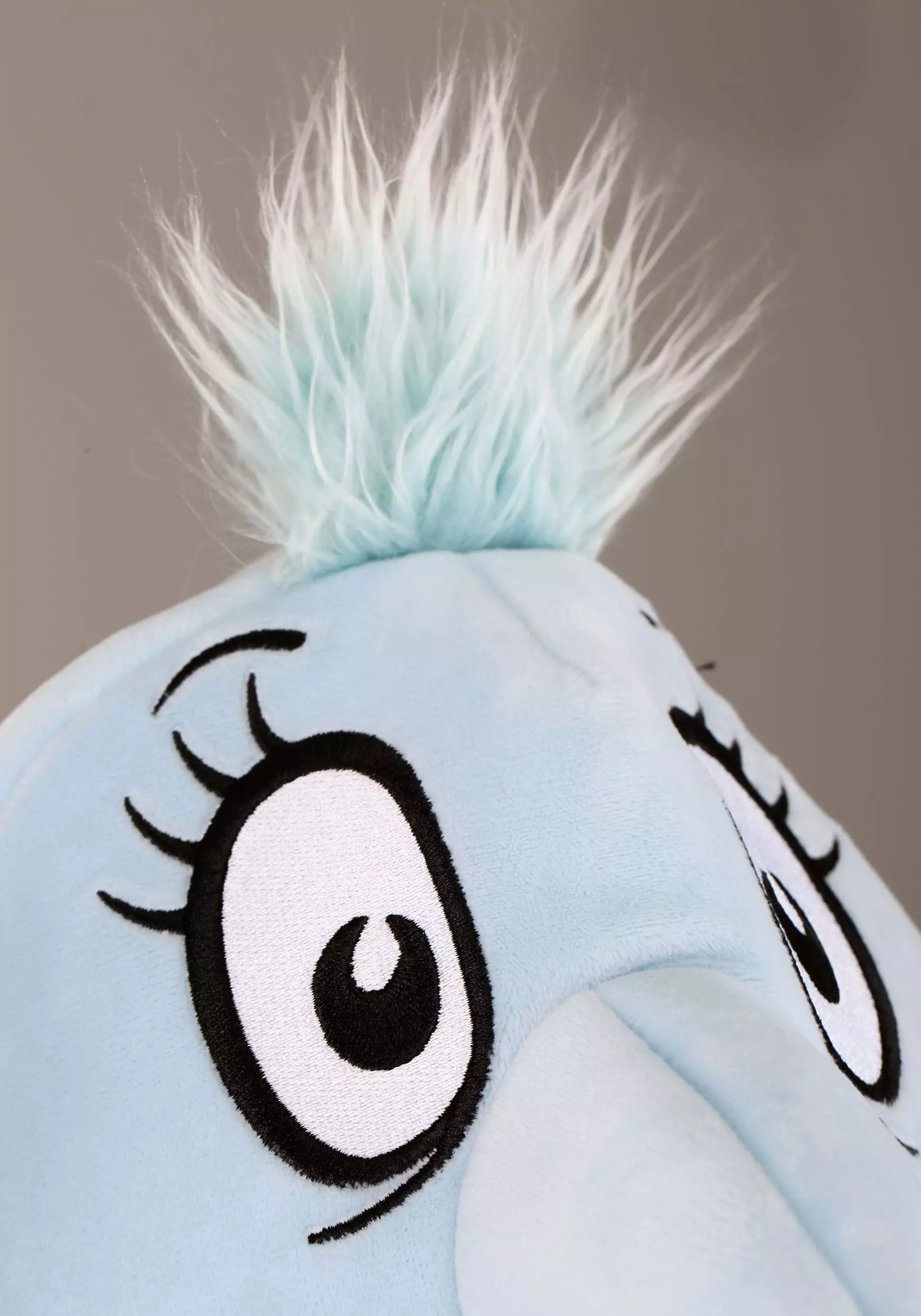 Elope Dr. Seuss Horton Costume For Adults 8 Elope Dr. Seuss Horton Costume For Adults - Image 6