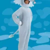 Elope Dr. Seuss Horton Costume For Kids -Wonderful Halloween Costumes Shop dr seuss horton child costume