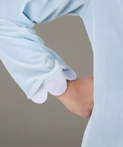 Elope Dr. Seuss Horton Costume For Kids -Wonderful Halloween Costumes Shop dr seuss horton child costume alt 2