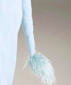 Elope Dr. Seuss Horton Costume For Kids -Wonderful Halloween Costumes Shop dr seuss horton child costume alt 4