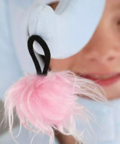 Elope Dr. Seuss Horton Costume For Kids -Wonderful Halloween Costumes Shop dr seuss horton child costume alt 5