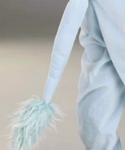 Elope Dr. Seuss Horton Costume For Toddlers -Wonderful Halloween Costumes Shop dr seuss horton toddler costume alt 3