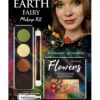 Cinema Secrets Earth Fairy Eyeshadow Makeup -Wonderful Halloween Costumes Shop earth fairy eyeshadow makeup kit