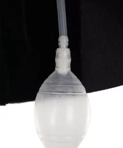 Elope Disney Emperor's New Groove Kuzco Sprazy Costume Hat Accessory -Wonderful Halloween Costumes Shop emperors new groove kuzco sprazy hat alt 5