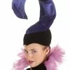 Elope Disney Emperor's New Groove Yzma Costume Hat And Collar Kit 1 Elope Disney Emperor's New Groove Yzma Costume Hat And Collar Kit -Wonderful Halloween Costumes Shop emperors new groove yzma hat and collar kit