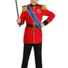 Fun Costumes Boy's European King Costume -Wonderful Halloween Costumes Shop european king costume boys