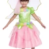 Disguise Kid's Fairy Prestige Costume -Wonderful Halloween Costumes Shop fairy prestige