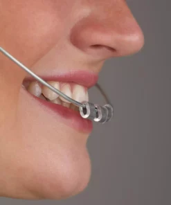 Elope Disney Darla Finding Nemo Costume Kit -Wonderful Halloween Costumes Shop finding nemo darla costume kit alt 10