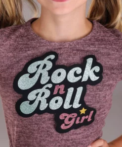 Elope Disney Darla Finding Nemo Costume Kit -Wonderful Halloween Costumes Shop finding nemo darla costume kit alt 5