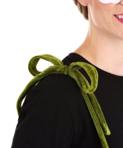 Fun Costumes Flower Pot Adult Costume 8 Fun Costumes Flower Pot Adult Costume -Wonderful Halloween Costumes Shop flower pot costume alt 1