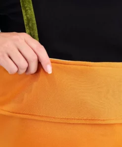 Fun Costumes Flower Pot Adult Costume 9 Fun Costumes Flower Pot Adult Costume -Wonderful Halloween Costumes Shop flower pot costume alt 2