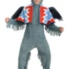 Rubies Costume Co. Inc Flying Monkey Costume -Wonderful Halloween Costumes Shop flying monkey costume