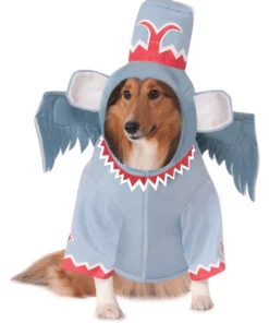 Rubies Costume Co. Inc Flying Monkey Costume For Pets