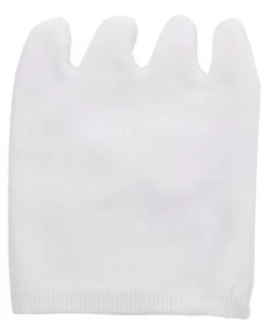 Elope Disney Kid's Disney Forky Knit Costume Hat -Wonderful Halloween Costumes Shop forky knit hat alt 4