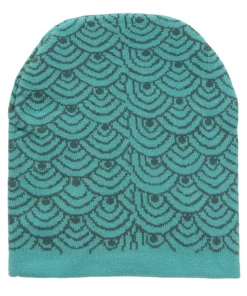 Elope Disney Big Hero 6 Fred Knit Slouch Beanie -Wonderful Halloween Costumes Shop fred knit slouch beanie alt 2