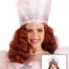 Fun Costumes Women's Friendly Witch Wig