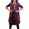 Disguise Girls Frozen 2 Classic Anna Costume -Wonderful Halloween Costumes Shop frozen 2 girls anna classic costume