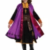 Disguise Girls Anna Frozen 2 Prestige Costume -Wonderful Halloween Costumes Shop frozen 2 girls anna prestige costume