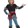 Disguise Frozen Kristoff Deluxe Boys Costume -Wonderful Halloween Costumes Shop frozen kristoff deluxe child costume