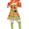 Forum Novelties, Inc Giggles The Clown Costume 1 Forum Novelties, Inc Giggles The Clown Costume -Wonderful Halloween Costumes Shop giggles the clown costume