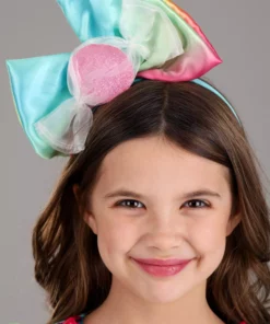 Suzhou Zhongsheng Imp & Exp Co., Ltd Candy Princess Costume For Girls -Wonderful Halloween Costumes Shop girls candy princess costume alt 2