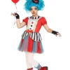 Fun World Carnival Cutie Girl's Costume -Wonderful Halloween Costumes Shop girls carnival cutie costume