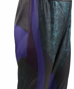 Disguise Disney Descendants 3 Girls Mal Classic Costume -Wonderful Halloween Costumes Shop girls disney descendants 3 mal classic costume alt 6