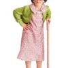 Fun Costumes Grammy Gertie Costume For Girls -Wonderful Halloween Costumes Shop girls grammy gertie costume