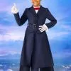 Fun Costumes Mary Poppins Costume For Girls -Wonderful Halloween Costumes Shop girls mary poppins costume