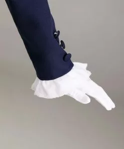 Fun Costumes Mary Poppins Costume For Girls 19 Fun Costumes Mary Poppins Costume For Girls -Wonderful Halloween Costumes Shop girls mary poppins costume alt 8