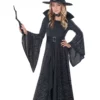 California Costume Collection Girls Moonlight Shimmer Witch Costume 2 California Costume Collection Girls Moonlight Shimmer Witch Costume -Wonderful Halloween Costumes Shop girls moonlight shimmer witch costume