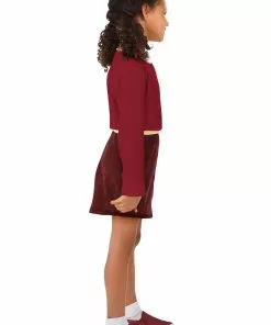 Fun Costumes Penny Proud Costume For Girls 9 Fun Costumes Penny Proud Costume For Girls -Wonderful Halloween Costumes Shop girls penny proud costume alt 3