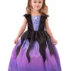 Little Adventures Sea Witch Girl's Costume -Wonderful Halloween Costumes Shop girls sea witch costume