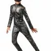Rubies Costume Co. Inc The Batman Selina Kyle Costume For Girls -Wonderful Halloween Costumes Shop girls the batman selina kyle costume