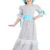 Shangai Jianwuyi Industrial & Commercial Ltd. Wendy Costume For Girls