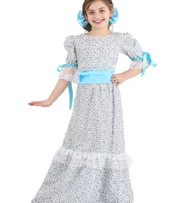 Shangai Jianwuyi Industrial & Commercial Ltd. Wendy Costume For Girls