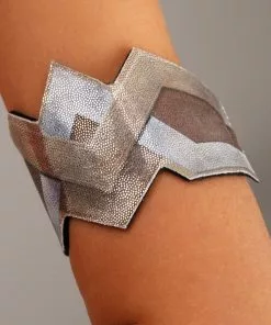 Rubies Costume Co. Inc Wonder Woman 84 Girls Costume -Wonderful Halloween Costumes Shop girls wonder woman 84 costume alt 4 upd