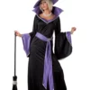 California Costume Collection Adult Glamour Witch Incantasia Costume 1 California Costume Collection Adult Glamour Witch Incantasia Costume -Wonderful Halloween Costumes Shop glamour witch incantasia costume