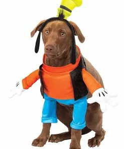 Rubies Costume Co. Inc Goofy Dog Costume