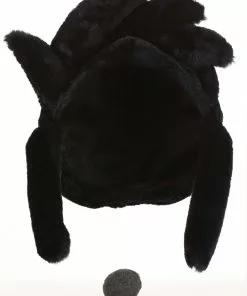 Elope Disney Goofy Max Nose And Hat Kit 7 Elope Disney Goofy Max Nose And Hat Kit -Wonderful Halloween Costumes Shop goofy max hat nose kit alt 2