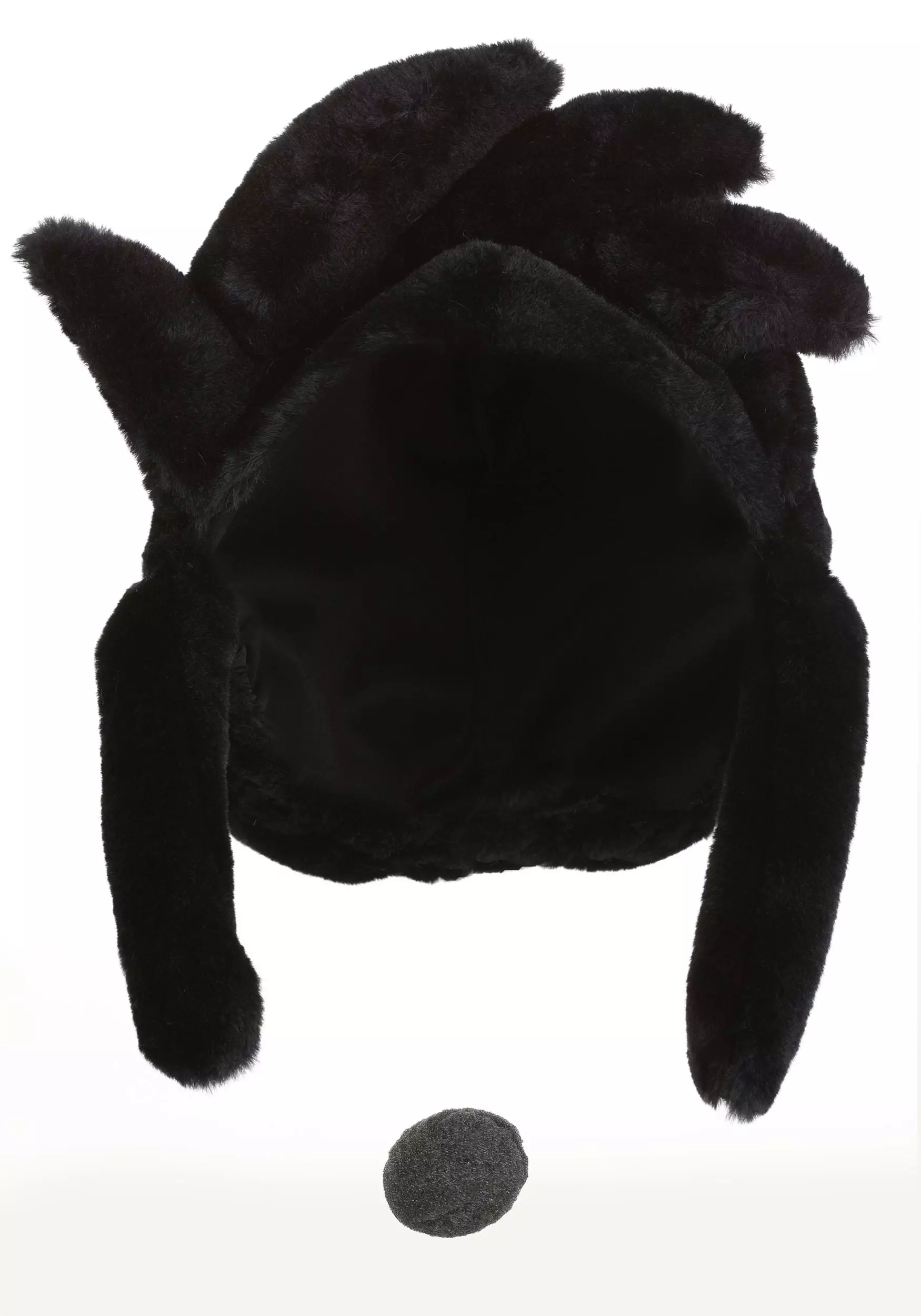 Elope Disney Goofy Max Nose And Hat Kit 5 Elope Disney Goofy Max Nose And Hat Kit - Image 3