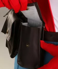 Rubies Costume Co. Inc Captain America Grand Heritage Men's Costume -Wonderful Halloween Costumes Shop grand heritage adult captain america costume alt 2